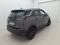 preview Opel Crossland X #1