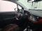 preview Opel Crossland X #2