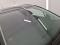 preview Opel Crossland X #3