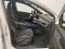 preview Skoda Enyaq #0