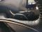 preview Skoda Enyaq #2