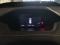 preview Skoda Enyaq #5