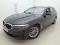 preview BMW 518 #0