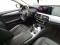preview BMW 518 #2