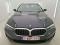 preview BMW 518 #3