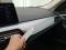 preview BMW 518 #5