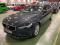 preview Volvo V90 #1