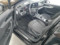 preview Audi A4 #4