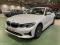 preview BMW 318 #1