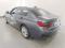 preview BMW 330 #2