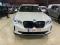 preview BMW iX3 #0