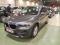 preview BMW X1 #0