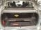preview BMW X1 #2