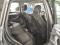 preview BMW X1 #4