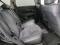 preview Mitsubishi Outlander #5
