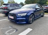 Photo car #6380936