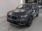 preview Volvo XC40 #0
