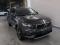 preview Volvo XC40 #1