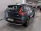preview Volvo XC40 #3