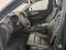 preview Volvo XC40 #4