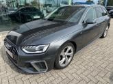 Photo car #6380988