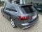 preview Audi A4 #1