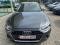 preview Audi A4 #2