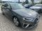 preview Audi A4 #3