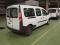 preview Renault Kangoo #3