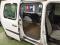 preview Renault Kangoo #4