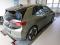 preview Volkswagen ID.3 #3