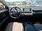 preview Hyundai IONIQ 5 #4