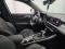 preview Alfa Romeo Tonale #2
