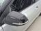preview Kia Stonic #5