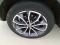 preview Renault Kadjar #5