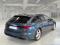 preview Audi A6 #1