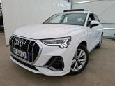 Photo car #6381641