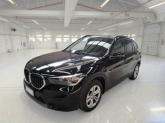 Photo car #6381662