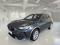 preview Cupra Formentor #0