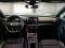 preview Cupra Formentor #2