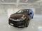 preview Honda CR-V #0