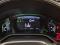 preview Honda CR-V #3
