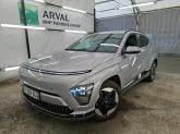 Photo car #6381676