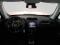preview Jeep Renegade #2