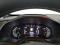 preview Jeep Renegade #3