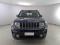 preview Jeep Renegade #5