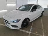 Photo car #6381713