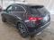 preview Mercedes GLA 250 #1