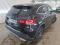preview Mercedes GLA 250 #2