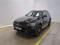 preview Mercedes GLC 300 #0